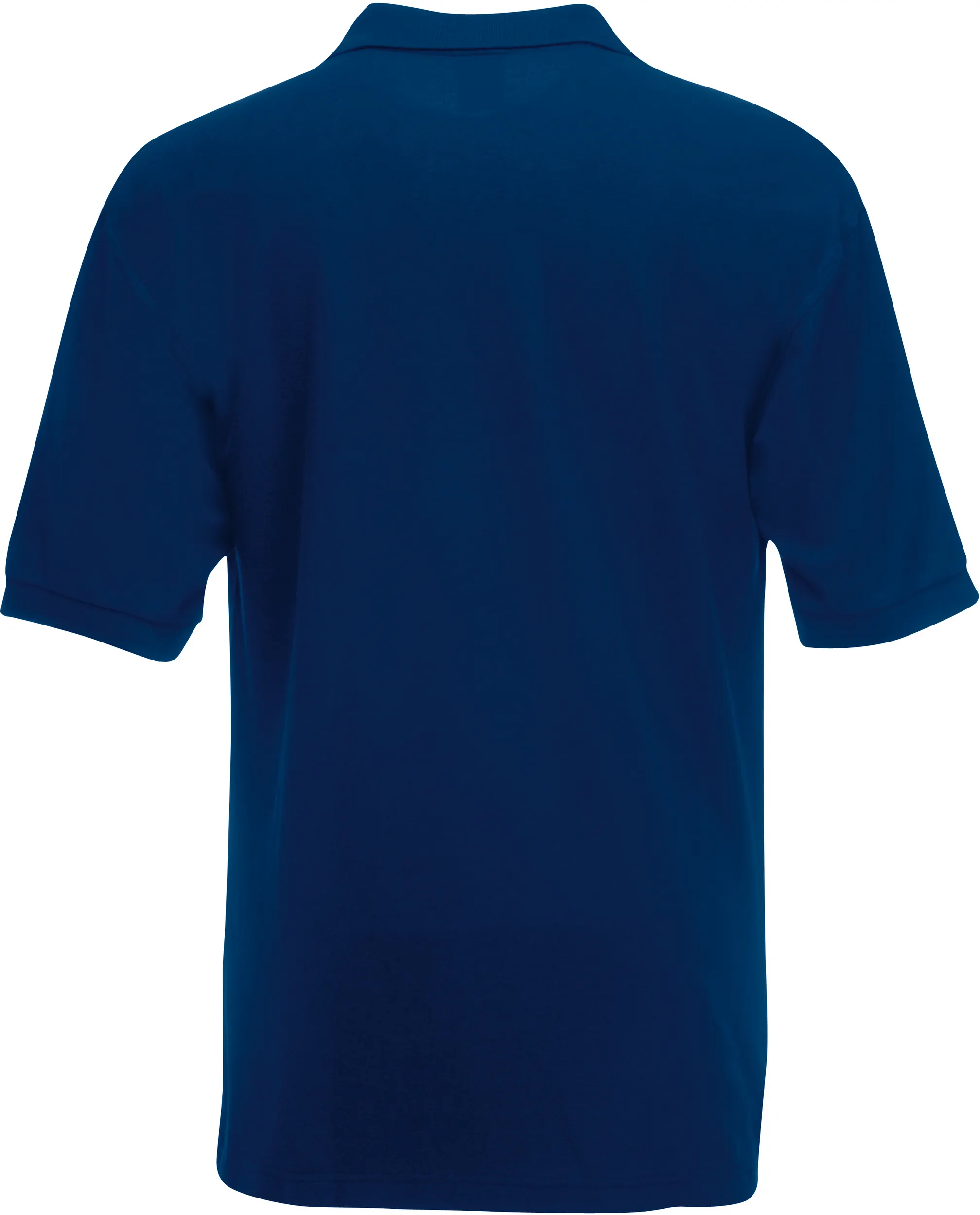 Polo Premium (63-218-0)