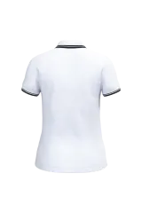 White / Black