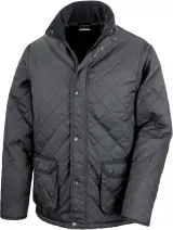 Chaqueta Cheltenham