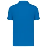 Aqua Blue
