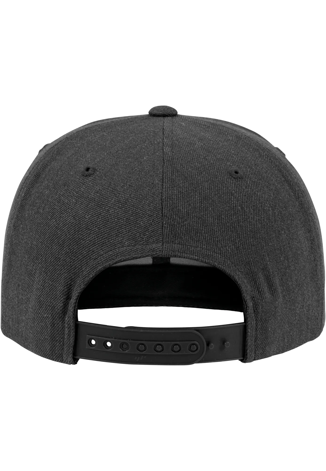 Gorra Classic Snapback