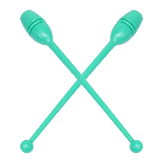 JUEGO MAZAS RÍTMICA