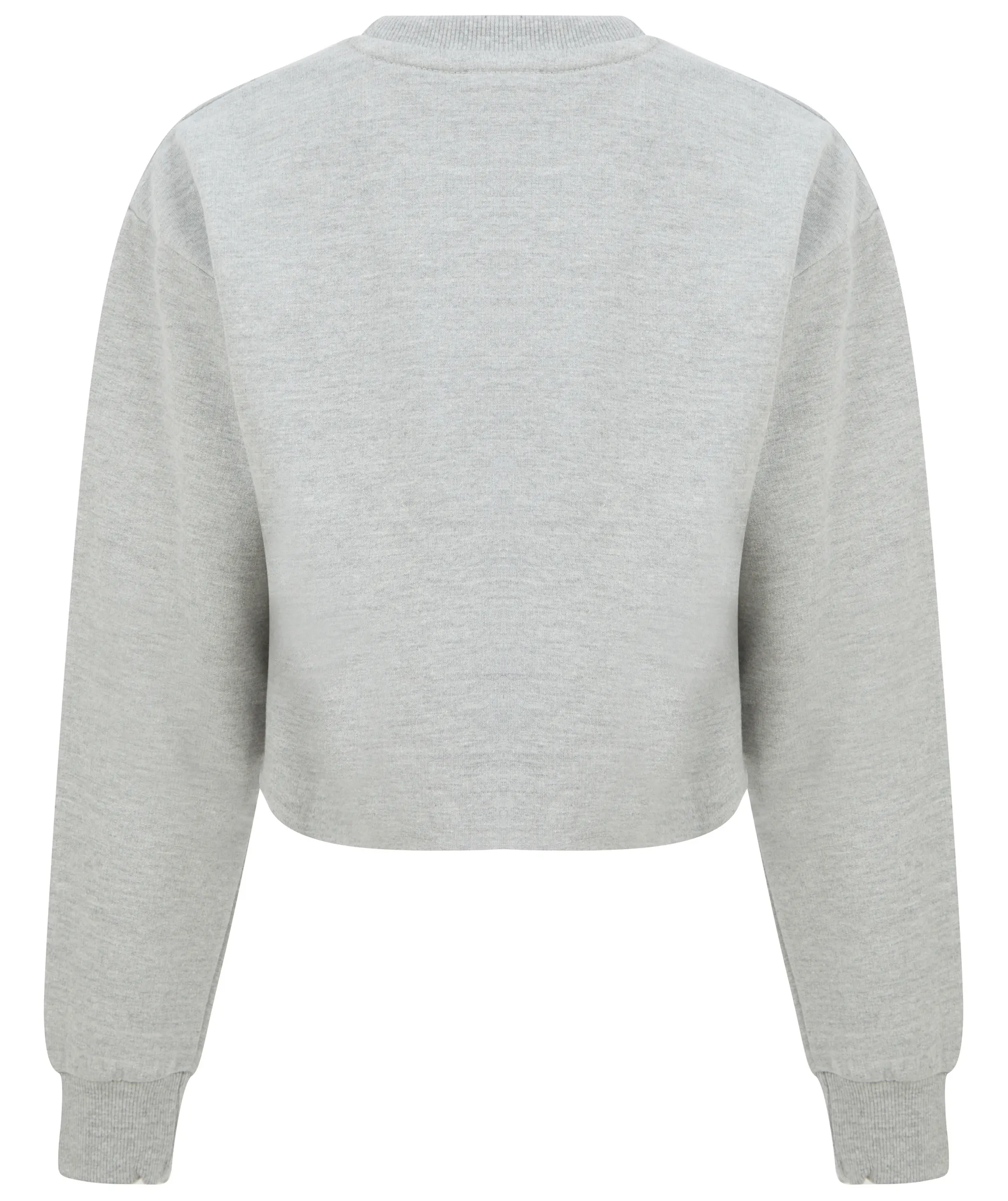 Sudadera slounge niños