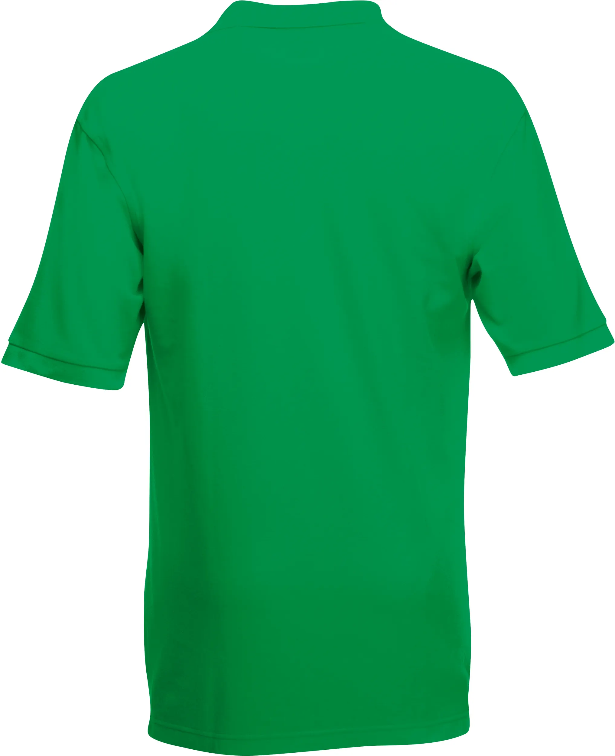 Polo Premium (63-218-0)