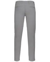 Fine Grey