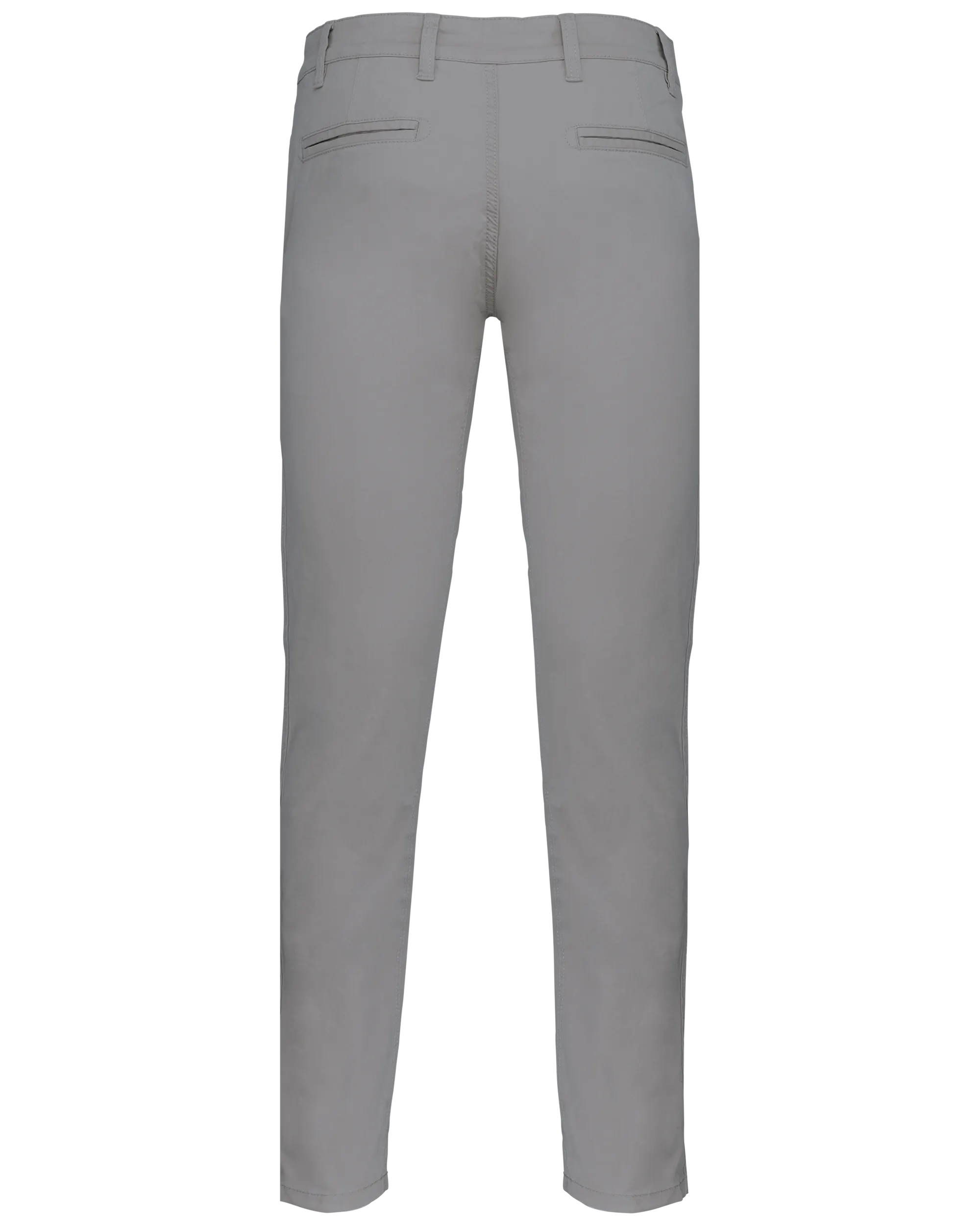 Pantalón chino hombre
