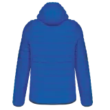Light Royal Blue