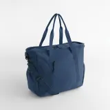 Steel blue
