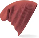 Gorro Original - borde vuelto