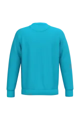 Light Turquoise