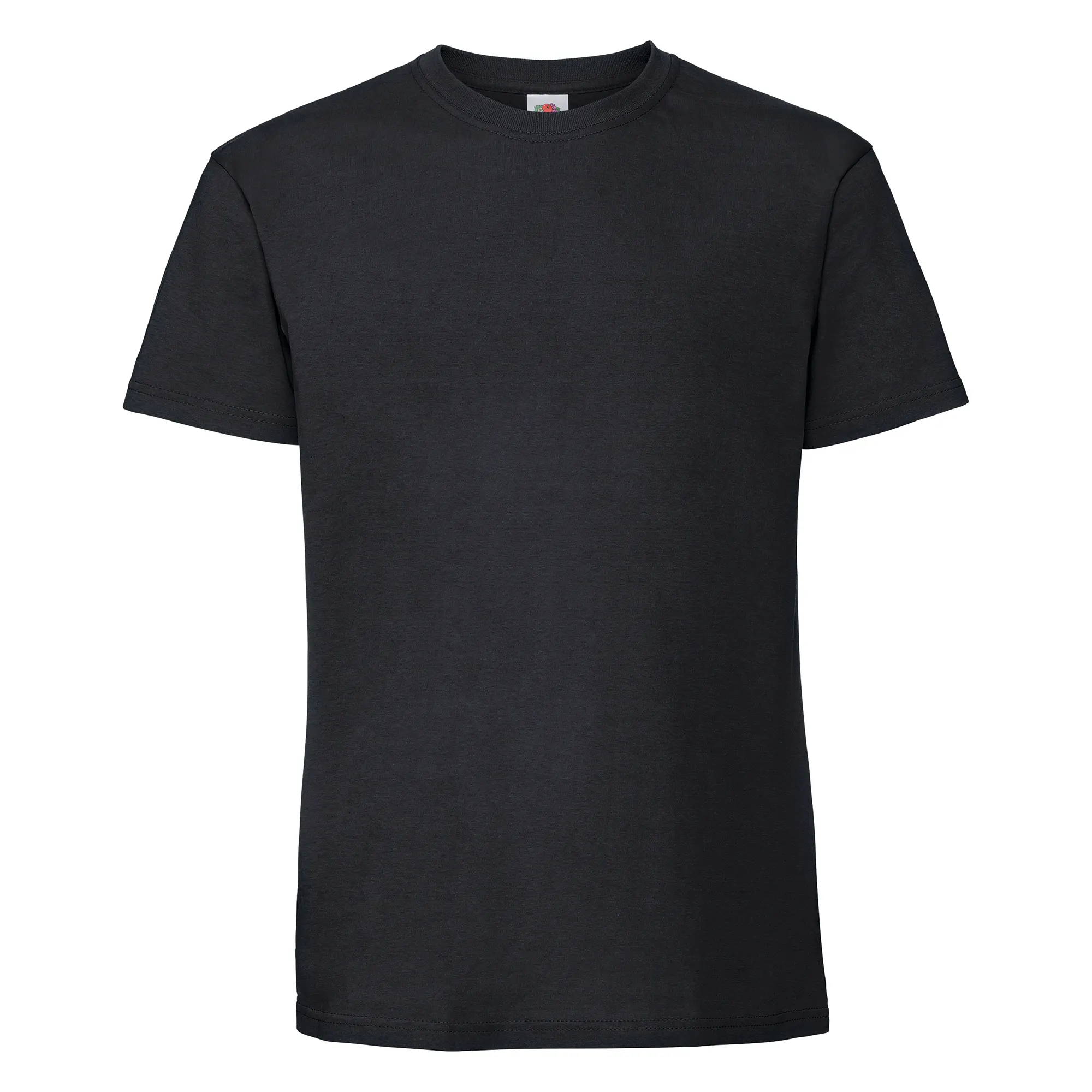 Camiseta Iconic 195 manga corta