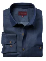 Camisa Jasper