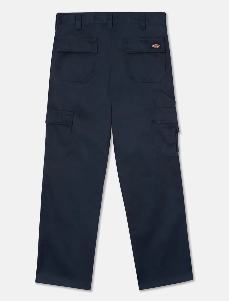 Pantalón Everyday (EX. DED247)