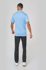 Pantalón hombre