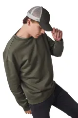 Gorra Trucker