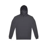 Sudadera con capucha ID.223