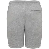 Moon Grey Heather