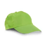 Verde claro (119)