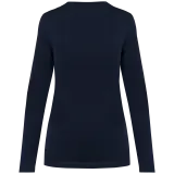 Deep Navy