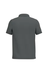 Iron Grey