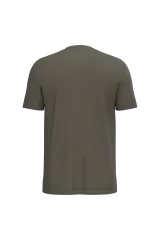 Dark Khaki