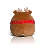 Christmas Deer