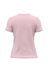 Pale Pink