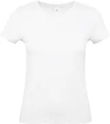 Camiseta #E150 mujer