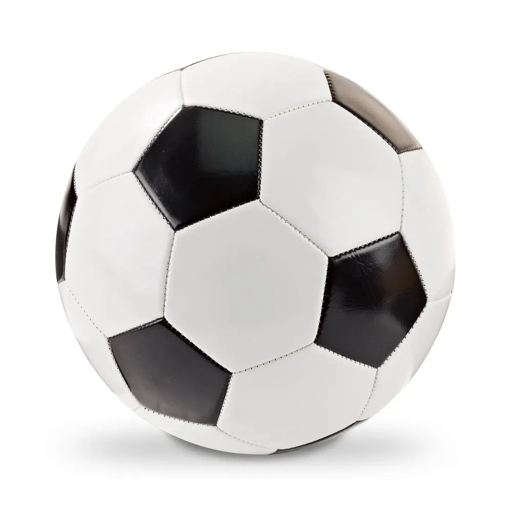 BRYCE. Pelota de fútbol en PVC