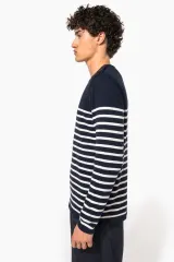 Jersey Marinero para hombre