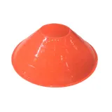 Naranja Fluor
