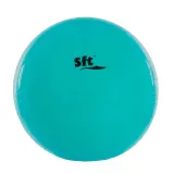 Verde Sft