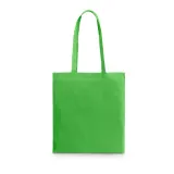 Verde claro (119)
