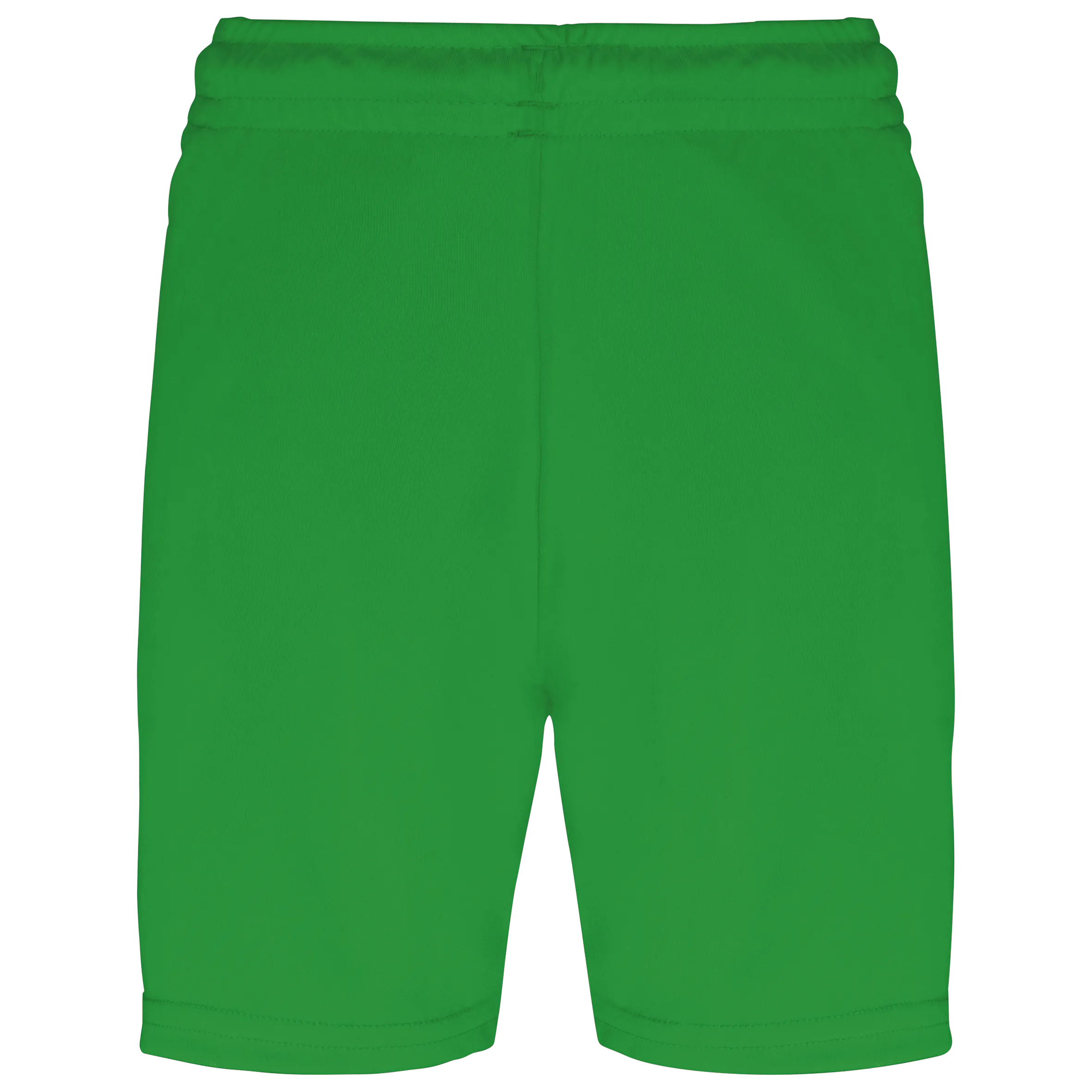 Shorts equipaciones niños