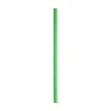 Verde claro (119)