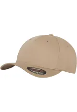 Gorra 5 paneles