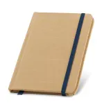 Azul marino (134)