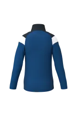Dark Royal Blue / Navy