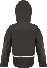 Black / Grey