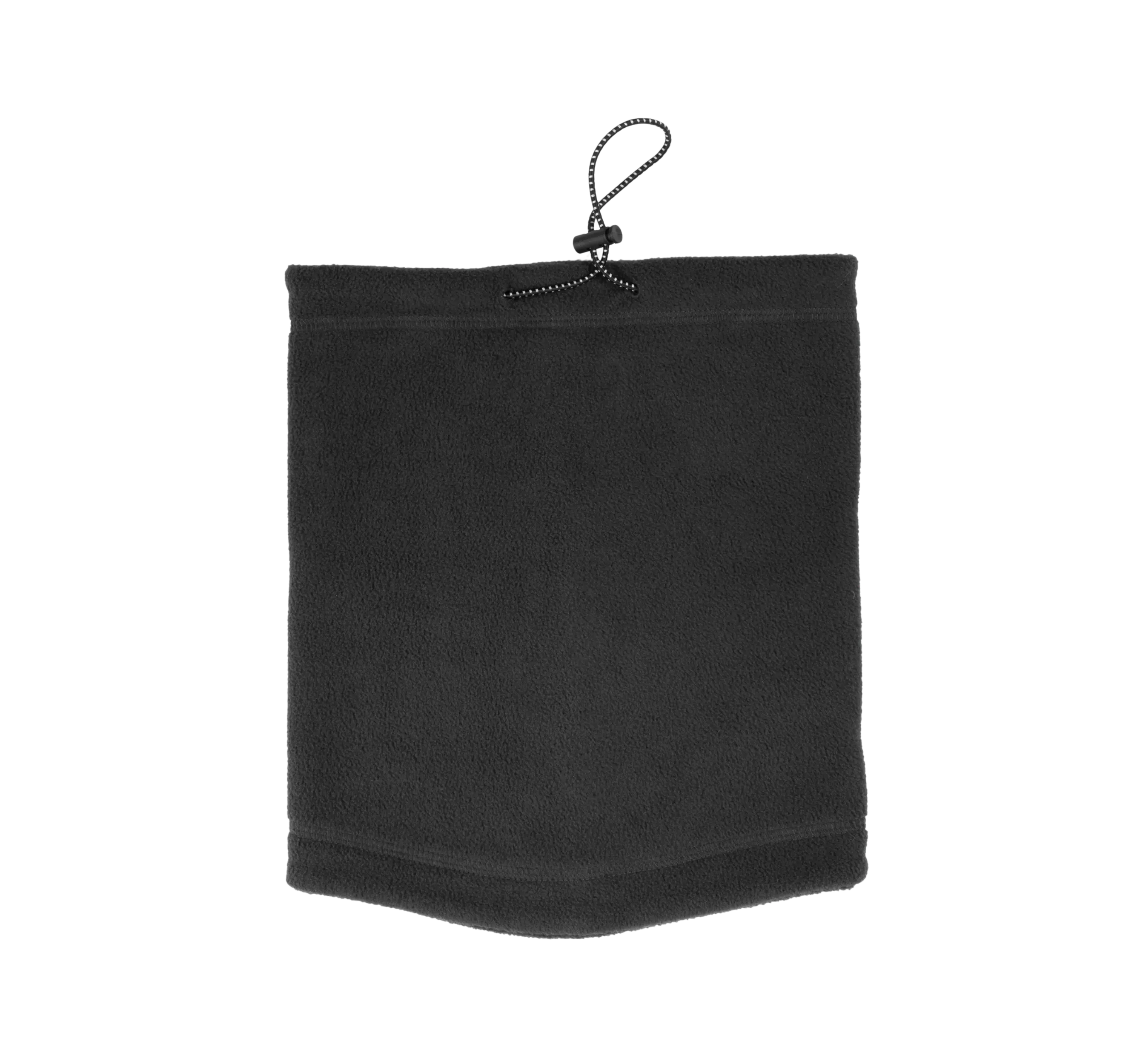 Braga cuello micropolar reciclado