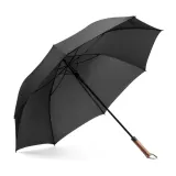Negro (103)