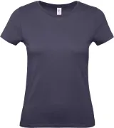 Camiseta #E150 mujer