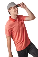 Gorra deportiva