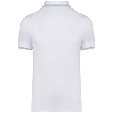 White / Sky Blue / Light Grey