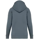 Mineral Grey