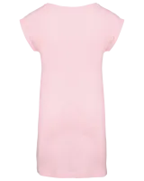 Pale Pink