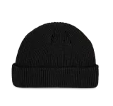 Gorro marinero