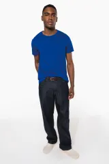 Camiseta Bio150 hombre
