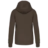 Dark Khaki