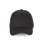 Black / Dark Grey